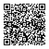 樹林近監理所挑高鋼構廠房-QR CODE