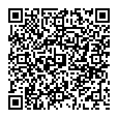 樹林近省道正路邊店面廠房可分租-QR CODE