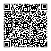樹林近省道正路邊店面廠房可分租-QR CODE