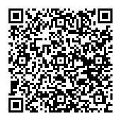 樹林透天廠房工業地廠房買賣租賃-QR CODE