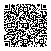 樹林透天廠房工業地廠房買賣租賃-QR CODE