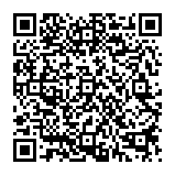 樹林透天育英街135巷16號-QR CODE
