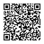 樹林醒目透天廠-QR CODE