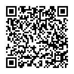 樹林醒目透天廠-QR CODE
