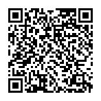 樹林醒目透天廠-QR CODE