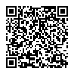 樹林醒目透天廠-QR CODE