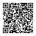 樹林醒目透天廠-QR CODE