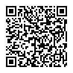 樹林醒目透天廠-QR CODE