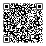 樹林金站中山路一段113號10樓之2-QR CODE