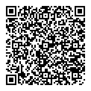 樹林金站新北市樹林區中山路一段113號10樓之2樹林車站後站-QR CODE