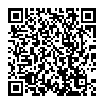 樹林鋼構廠房-QR CODE