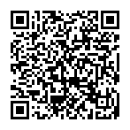 樹林鋼構廠房-QR CODE
