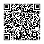 樹林鋼構挑高廠房-QR CODE