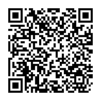 樹林鋼構挑高廠房-QR CODE