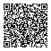 樹林雙面寬貨梯RC廠房廠辦倉庫出租-QR CODE