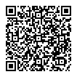 樹林雙面寬貨梯RC廠房廠辦出售-QR CODE