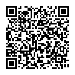 樹林雙面寬貨梯RC廠房-QR CODE