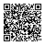 樹林雙面寬貨梯RC廠房-QR CODE