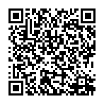 樹林雙面寬貨梯RC廠房-QR CODE