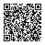 樹林雙面寬貨梯RC廠房-QR CODE
