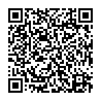 樹林雙面寬透天廠-QR CODE