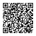 樹林雙面寬RC廠房出租-QR CODE