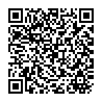 樹林雙面寬RC廠房出租-QR CODE