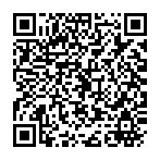 樹林雙面寬RC廠房出租-QR CODE