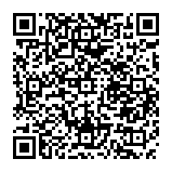樹林雙面寬RC廠房可廠登-QR CODE