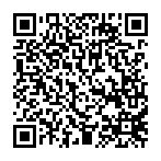 樹林雙面寬RC廠房-QR CODE