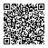 樹林雙面寬RC貨梯廠房可廠登-QR CODE