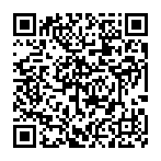 樹林面寬透天廠-QR CODE