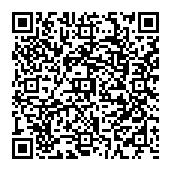 樹林高中生活圈法拍屋八德路大樓-QR CODE