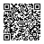 樹林魔術大空間透天廠-QR CODE