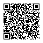 樹林魔術大空間透天廠-QR CODE