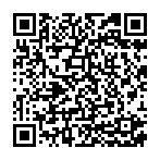 樹林魔術大空間透天廠-QR CODE