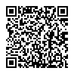 樹林1號省道旁公寓2樓-QR CODE