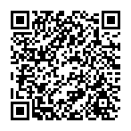樹林15米路乙工透天-QR CODE