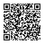 樹林15米路乙工透天-QR CODE