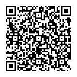 -QR CODE