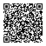 -QR CODE