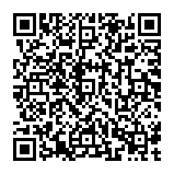 -QR CODE