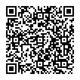 樹林RC貨梯廠房廠辦倉庫出售-QR CODE
