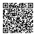 樹林RC貨梯廠房-QR CODE