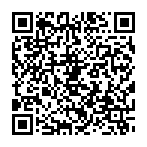 樹林RC貨梯廠房-QR CODE