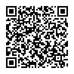 樹林RC貨梯廠房-QR CODE