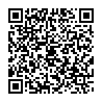 樹林RC貨梯廠房-QR CODE