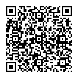 樹梅坑溪旁近淡水馬偕紀念醫院-QR CODE
