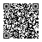 樹自在3房平車-QR CODE