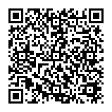 樺福千金永和路二段168號19樓-QR CODE